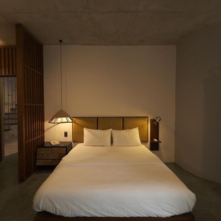 Apartamento De Hue Exterior foto