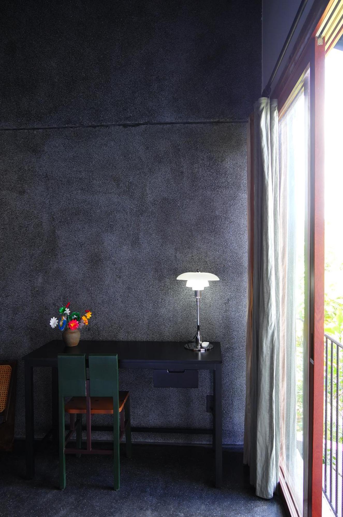 Apartamento De Hue Exterior foto