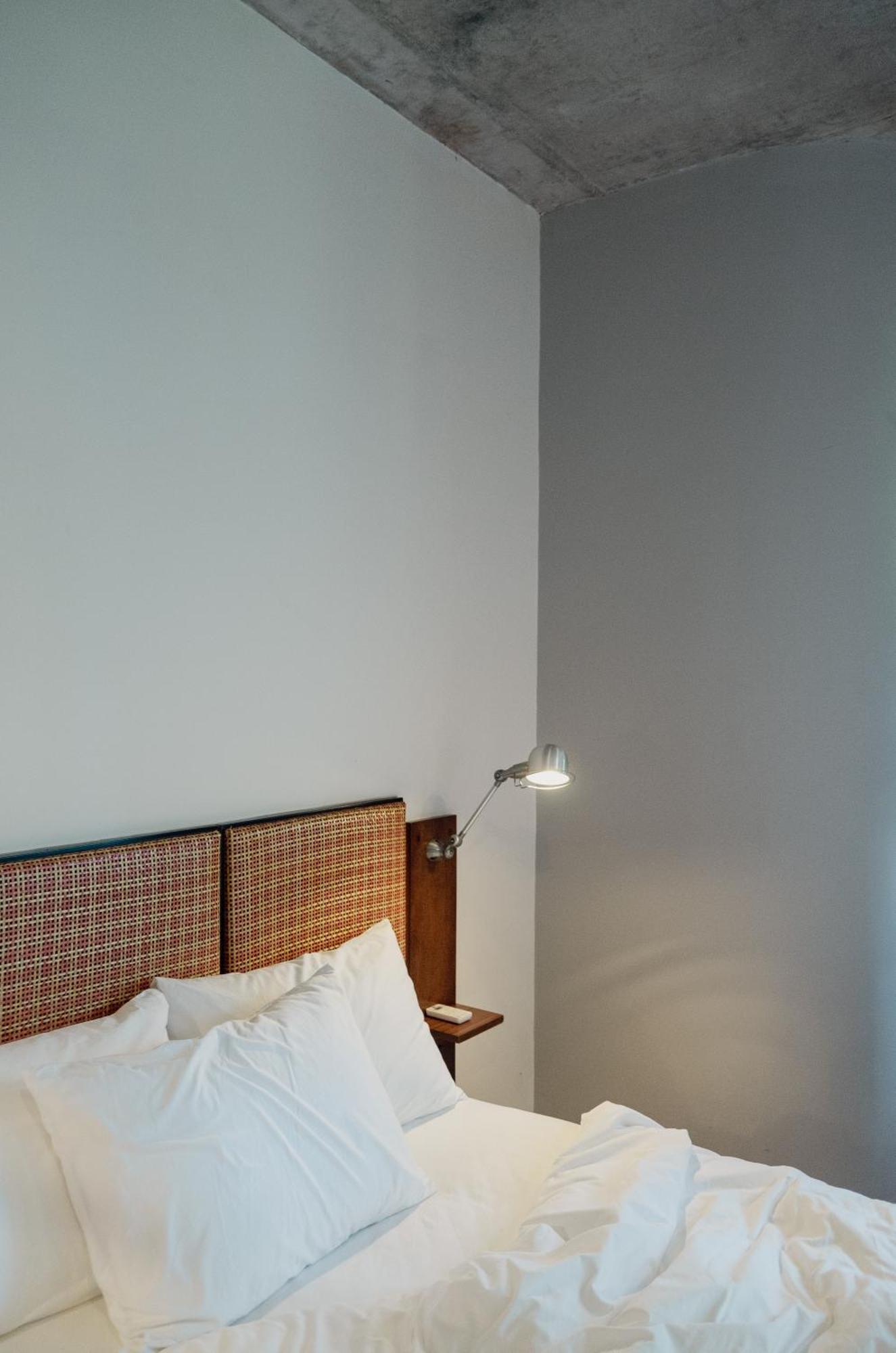 Apartamento De Hue Exterior foto