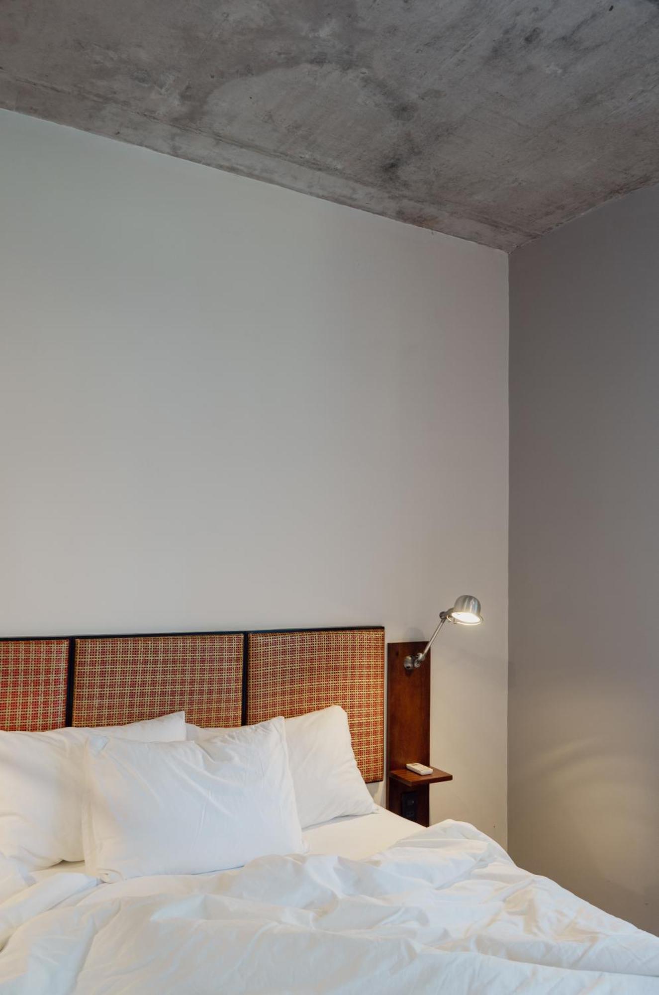 Apartamento De Hue Exterior foto